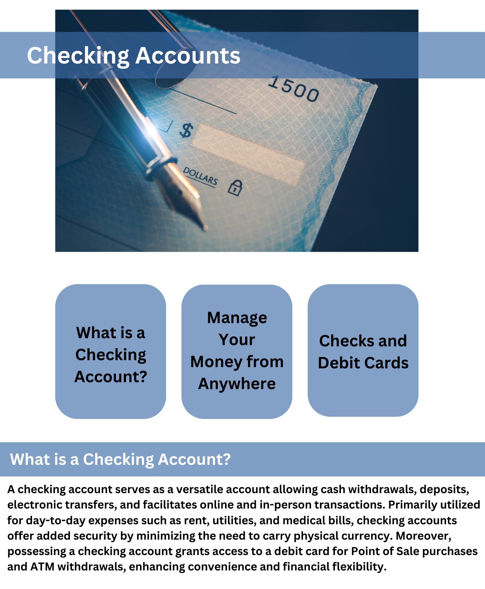 Checking_Account1